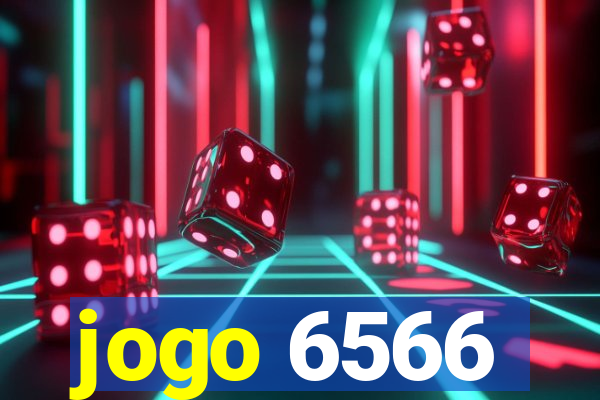 jogo 6566